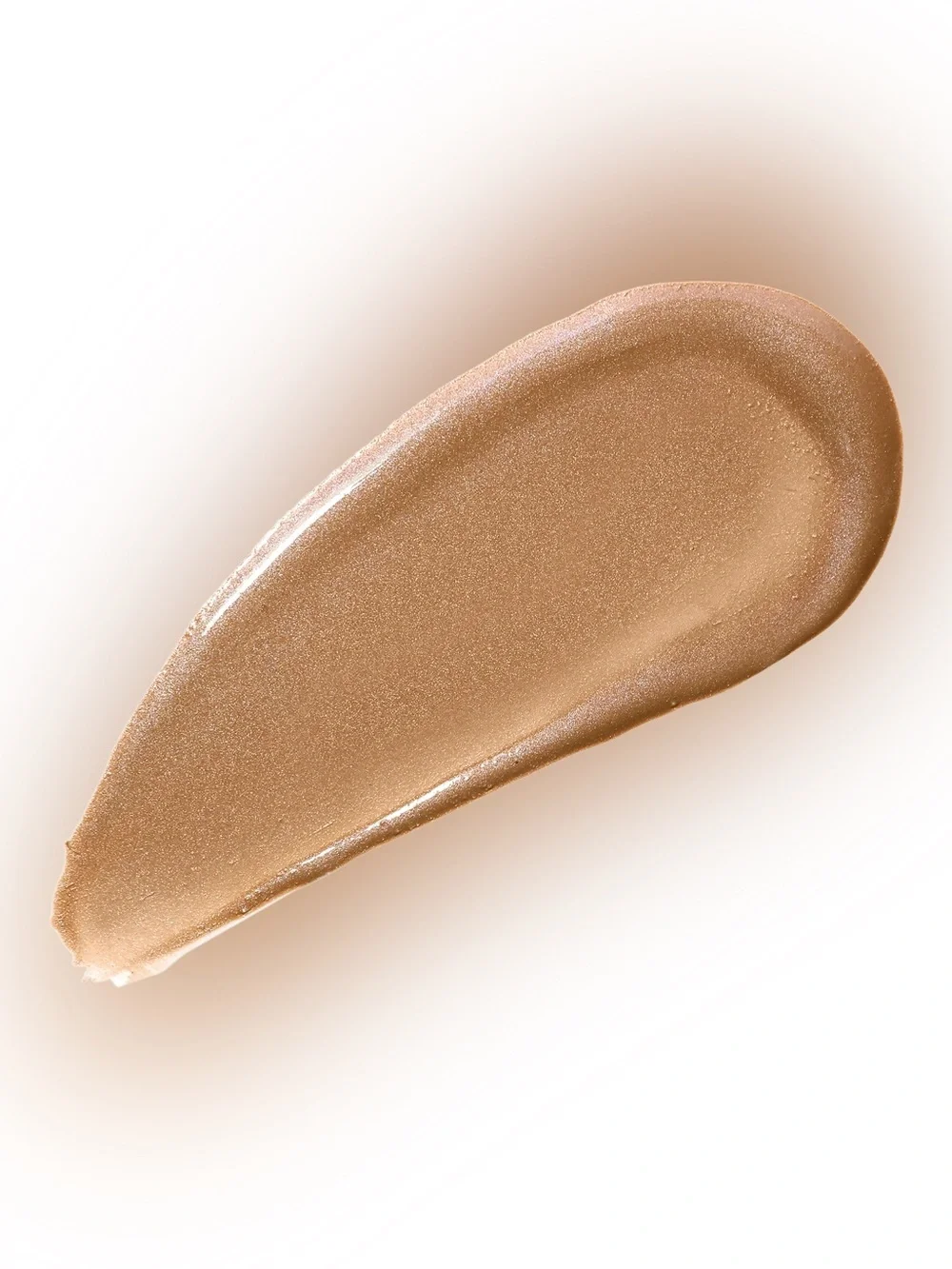 Charlotte Tilbury Hollywood Contour Wand